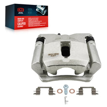 Charger l'image dans la galerie, 2015 2016 2017 2018 2019 2020 Chevrolet GMC Chevy GM General Motors Canyon Colorado