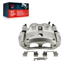 Charger l'image dans la galerie, 2014 2015 2016 2017 2018 2019 2020 2021 2022 2023 2024 2025 2026 Ram Mopar Hemi Pentastar Trailrated Stow n go Daytona ProMaster 1500 2500 3500 EV