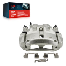 Load image into Gallery viewer, 2014 2015 2016 2017 2018 2019 2020 2021 2022 2023 2024 2025 2026 Ram Mopar Hemi Pentastar Trailrated Stow n go Daytona ProMaster 1500 2500 3500 EV