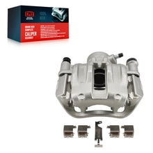 Charger l'image dans la galerie, 2014 2015 2016 2017 2018 2019 2020 2021 Ram Mopar Hemi Pentastar Trailrated Stow n go Daytona ProMaster 1500 2500 3500