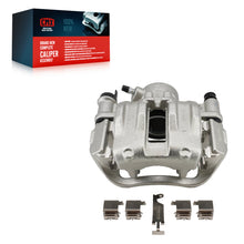 Load image into Gallery viewer, 2014 2015 2016 2017 2018 2019 2020 2021 Ram Mopar Hemi Pentastar Trailrated Stow n go Daytona ProMaster 1500 2500 3500