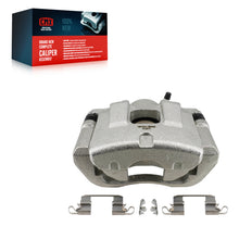 Load image into Gallery viewer, 2014 2015 2016 2017 2018 2019 2020 2021 2022 2023 Chrysler Jeep Mopar Hemi Pentastar Trailrated Stow n go Daytona 200 Cherokee