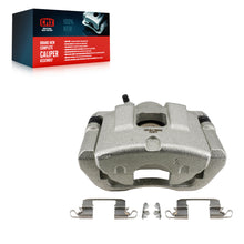 Load image into Gallery viewer, 2014 2015 2016 2017 2018 2019 2020 2021 2022 2023 Chrysler Jeep Mopar Hemi Pentastar Trailrated Stow n go Daytona 200 Cherokee