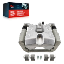 Charger l'image dans la galerie, 2014 2015 2016 2017 2018 2019 2020 2021 2022 2023 Chrysler Jeep Mopar Hemi Pentastar Trailrated Stow n go Daytona 200 Cherokee