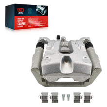 Load image into Gallery viewer, 2014 2015 2016 2017 2018 2019 2020 2021 2022 2023 Chrysler Jeep Mopar Hemi Pentastar Trailrated Stow n go Daytona 200 Cherokee