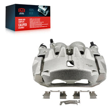 Load image into Gallery viewer, 2014 2015 2016 2017 2018 2019 2020 2021 Ram Mopar Hemi Pentastar Trailrated Stow n go Daytona ProMaster 1500 2500 3500