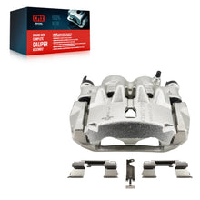 Load image into Gallery viewer, 2014 2015 2016 2017 2018 2019 2020 2021 Ram Mopar Hemi Pentastar Trailrated Stow n go Daytona ProMaster 1500 2500 3500