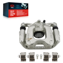 Load image into Gallery viewer, 2015 2016 2017 2018 2019 2020 2021 2022 2023 2024 2025 Alfa Romeo Dodge Fiat Jeep Mopar Hemi Pentastar Trailrated Stow n go Daytona 500X Compass Hornet Renegade Tonale MP body code