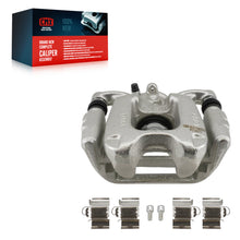 Charger l'image dans la galerie, 2015 2016 2017 2018 2019 2020 2021 2022 2023 2024 2025 Alfa Romeo Dodge Fiat Jeep Mopar Hemi Pentastar Trailrated Stow n go Daytona 500X Compass Hornet Renegade Tonale MP body code
