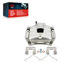 Charger l'image dans la galerie, 2016 2017 2018 2019 2020 2021 2022 2023 2024 2025 Buick Chevrolet GMC Chevy GM General Motors Encore Envista Equinox LaCrosse Malibu Regal Sportback Terrain Trax