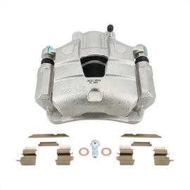 2016 2017 2018 2019 2020 Chevrolet Chevy Bolt EV Cruze Volt