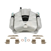 Load image into Gallery viewer, 2016 2017 2018 2019 2020 Chevrolet Chevy Bolt EV Cruze Volt