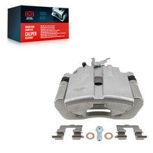 Charger l'image dans la galerie, 2015 2016 2017 2018 2019 2020 2021 2022 2023 Ford Ecoboost Lightning Harley Davidson Motorcraft Mustang 2.3L 3.7L