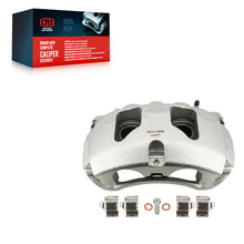 Charger l'image dans la galerie, 2017 2018 2019 2020 2021 2022 2023 Ford Ecoboost Lightning Harley Davidson Motorcraft F-450 Super Duty F-550 F-600