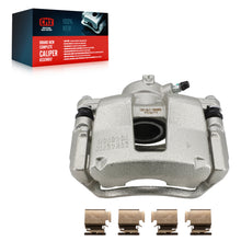 Load image into Gallery viewer, 2014 2015 2016 2017 2018 2019 2020 2021 Ram Mopar Hemi Pentastar Trailrated Stow n go Daytona ProMaster 1500 2500 3500