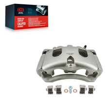 Load image into Gallery viewer, 2020 2021 2022 2023 2024 2025 Chevrolet GMC Chevy GM General Motors Sierra 2500 HD 3500 Silverado