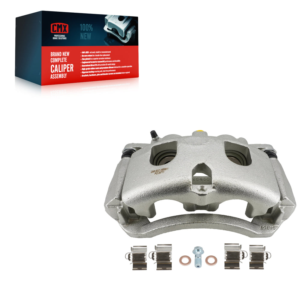 2020 2021 2022 2023 2024 2025 Chevrolet GMC Chevy GM General Motors Sierra 2500 HD 3500 Silverado