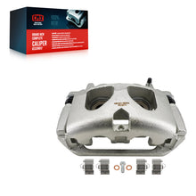 Load image into Gallery viewer, 2019 2020 2021 2022 2023 2024 2025 Ram Mopar Hemi Pentastar Trailrated Stow n go Daytona 1500