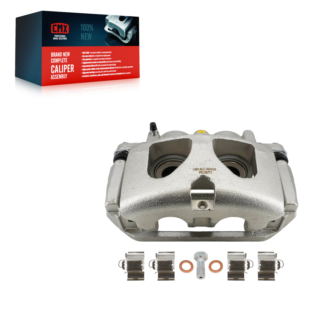 2019 2020 2021 2022 2023 2024 2025 Ram Mopar Hemi Pentastar Trailrated Stow n go Daytona 1500