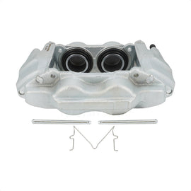 2003 2004 2005 2006 2007 2008 2009 Lexus Toyota TRD 4Runner GX470