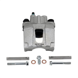 2004 2005 2006 2007 2008 2009 2010 2011 2012 2013 2014 2015 INFINITI Nissan Armada Pathfinder QX56 TITAN