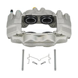 Front Disc Brake Caliper For Toyota Tacoma Tundra 4Runner FJ Cruiser SLC-192985