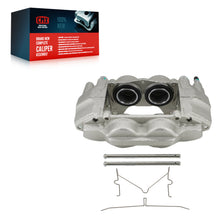 Load image into Gallery viewer, 2015 2016 2017 2018 2019 2020 2021 2022 2023 2024 Lexus Toyota TRD 4Runner GX460