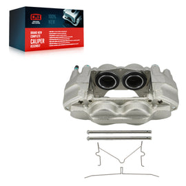 2015 2016 2017 2018 2019 2020 2021 2022 2023 2024 Lexus Toyota TRD 4Runner GX460
