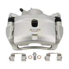 Charger l'image dans la galerie, 2003 2004 2005 2006 2007 2008 2009 2010 2011 2012 2013 2014 2015 2016 2017 2018 2019 2020 2021 Acura Honda i-VTM4 Accord Civic CR-Z Fit ILX 2.0L 2.4L 3.0L FULL HYBRID EV-GAS (FHEV) engine BATTERY EV (EV BEV) EX EX-L 1.8L LX Automatic CVT transmission SE LX-S LX-P Naturally Aspirated