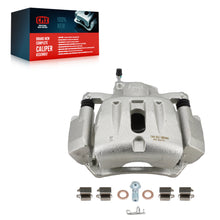 Load image into Gallery viewer, 2001 2002 2003 2004 2005 2006 2007 Toyota TRD Highlander GAS engine