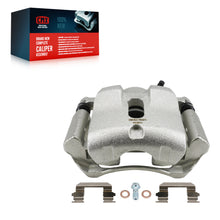 Load image into Gallery viewer, 2003 2004 2005 2006 2007 2008 Honda i-VTM4 Pilot