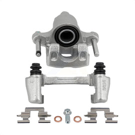 2002 2003 2004 2005 2006 2007 2008 Toyota TRD Avalon Camry Solara