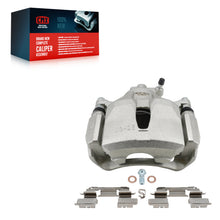 Load image into Gallery viewer, 2002 2003 2004 2005 2006 Toyota TRD Camry