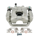 Rear Right Disc Brake Caliper SLC-19B2781A For Nissan Altima Maxima