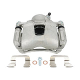 Front Left Brake Caliper SLC-19B2810 For Chevrolet Aveo Spark Suzuki Forenza EV