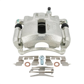 2002 2003 2004 2005 Hyundai Elantra