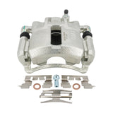 Front Left Disc Brake Caliper SLC-19B2848 For Hyundai Elantra