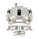 Front Right Disc Brake Caliper SLC-19B2849 For Hyundai Elantra