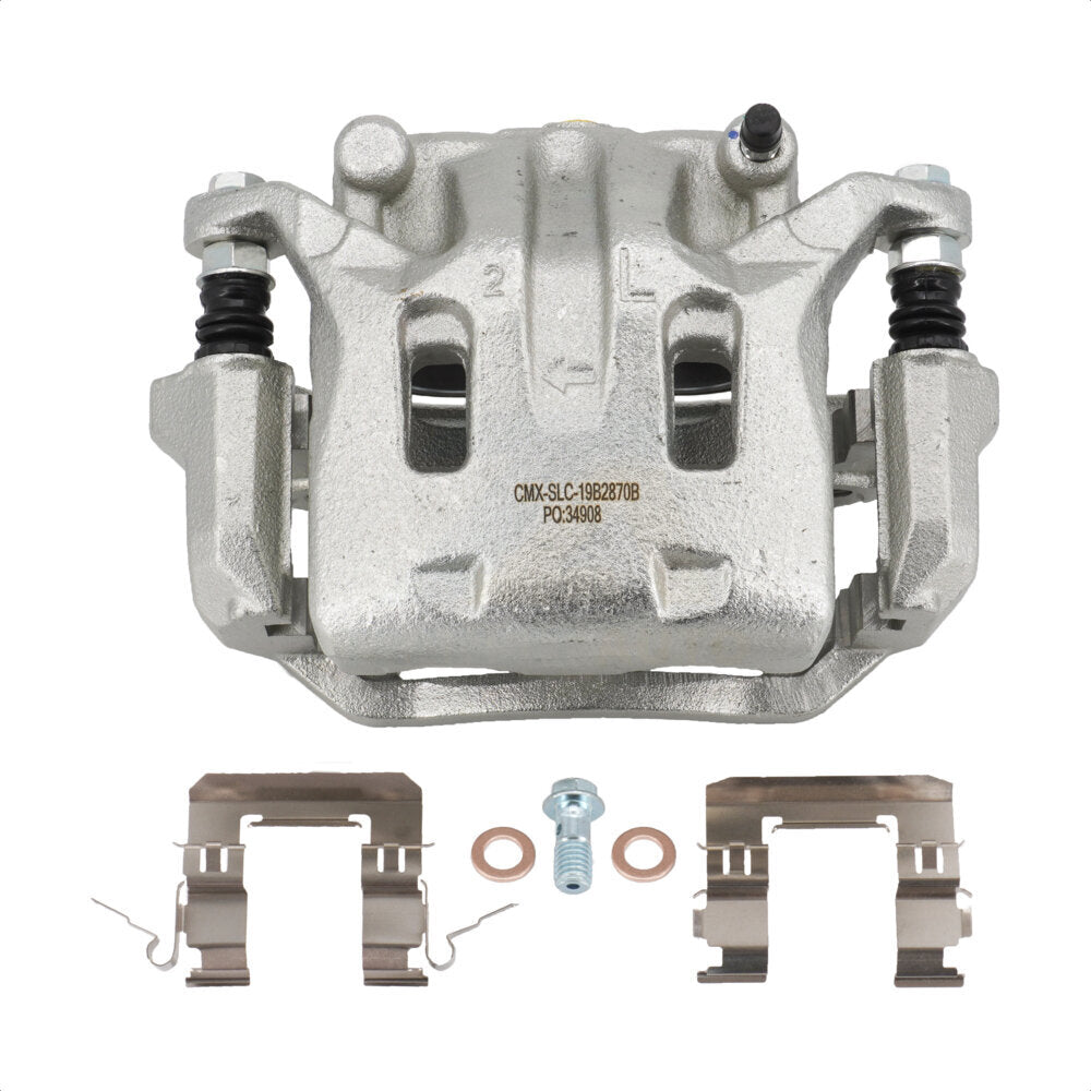 2006 2007 2008 2009 2010 2011 2012 2013 2014 2015 2016 2017 2018 2019 2020 2021 INFINITI Nissan 370Z EX35 EX37 G25 G35 G37 M35 M35h M37 M45 M56 Murano Q40 Q70 Q70L QX50 QX70 3.5L 3.7L 5.6L AWD Base Journey Sedan Convertible RWD Touring VQ35HR engine designation X Sport