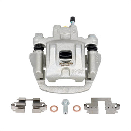 2004 2005 2006 2007 Toyota TRD Highlander Base Sport Limited