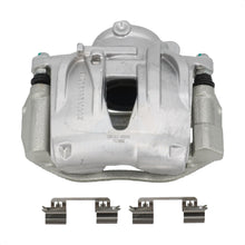 Load image into Gallery viewer, 2003 2004 2005 2006 2007 2008 2009 Mercedes-Benz Mercedes Benz Mercedez 4MATIC Matic E320 E350 RWD