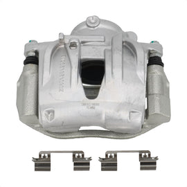 2003 2004 2005 2006 2007 2008 2009 Mercedes-Benz Mercedes Benz Mercedez 4MATIC Matic E320 E350 RWD