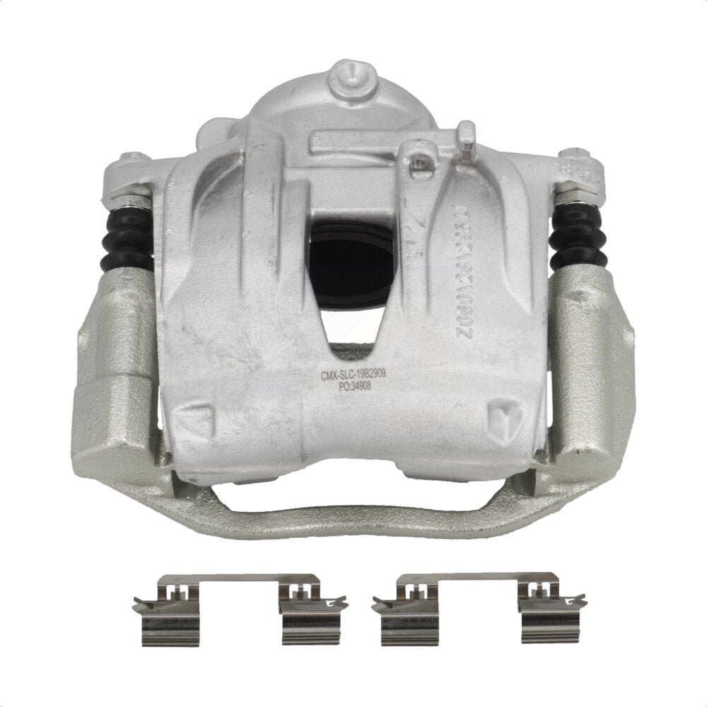 2003 2004 2005 2006 2007 2008 2009 Mercedes-Benz Mercedes Benz Mercedez 4MATIC Matic E320 E350 RWD