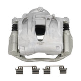 Front Left Disc Brake Caliper For Mercedes-Benz E320 E350 SLC-19B2909