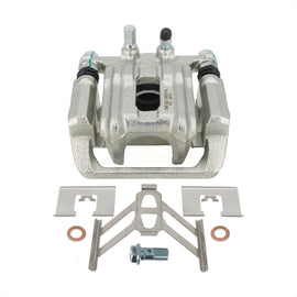 2007 2008 2009 2010 2011 2012 Acura Honda i-VTM4 Accord Crosstour CR-V RDX