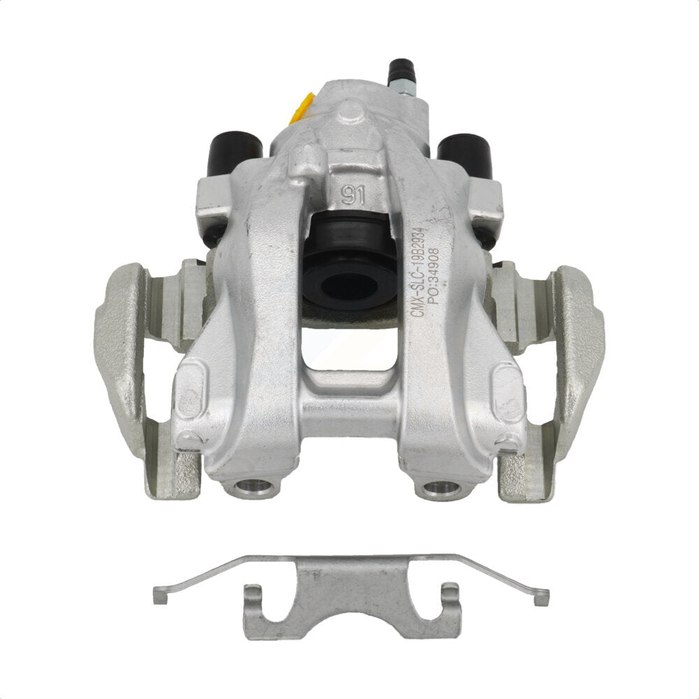 2003 2004 2005 2006 2007 2008 2009 2010 2011 2012 2013 Mercedes-Benz Mercedes Benz Mercedez 4MATIC Matic CLS500 CLS550 E320 E350 E500 E550 S350 SL500 AWD RWD DIESEL engine Sedan Wagon