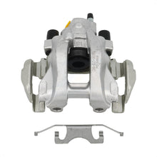 Load image into Gallery viewer, 2003 2004 2005 2006 2007 2008 2009 2010 2011 2012 2013 Mercedes-Benz Mercedes Benz Mercedez 4MATIC Matic CLS500 CLS550 E320 E350 E500 E550 S350 SL500 AWD RWD DIESEL engine Sedan Wagon