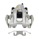 Rear Brake Caliper For Mercedes-Benz E350 E320 E500 SL500 CLS550 CLS500 E550