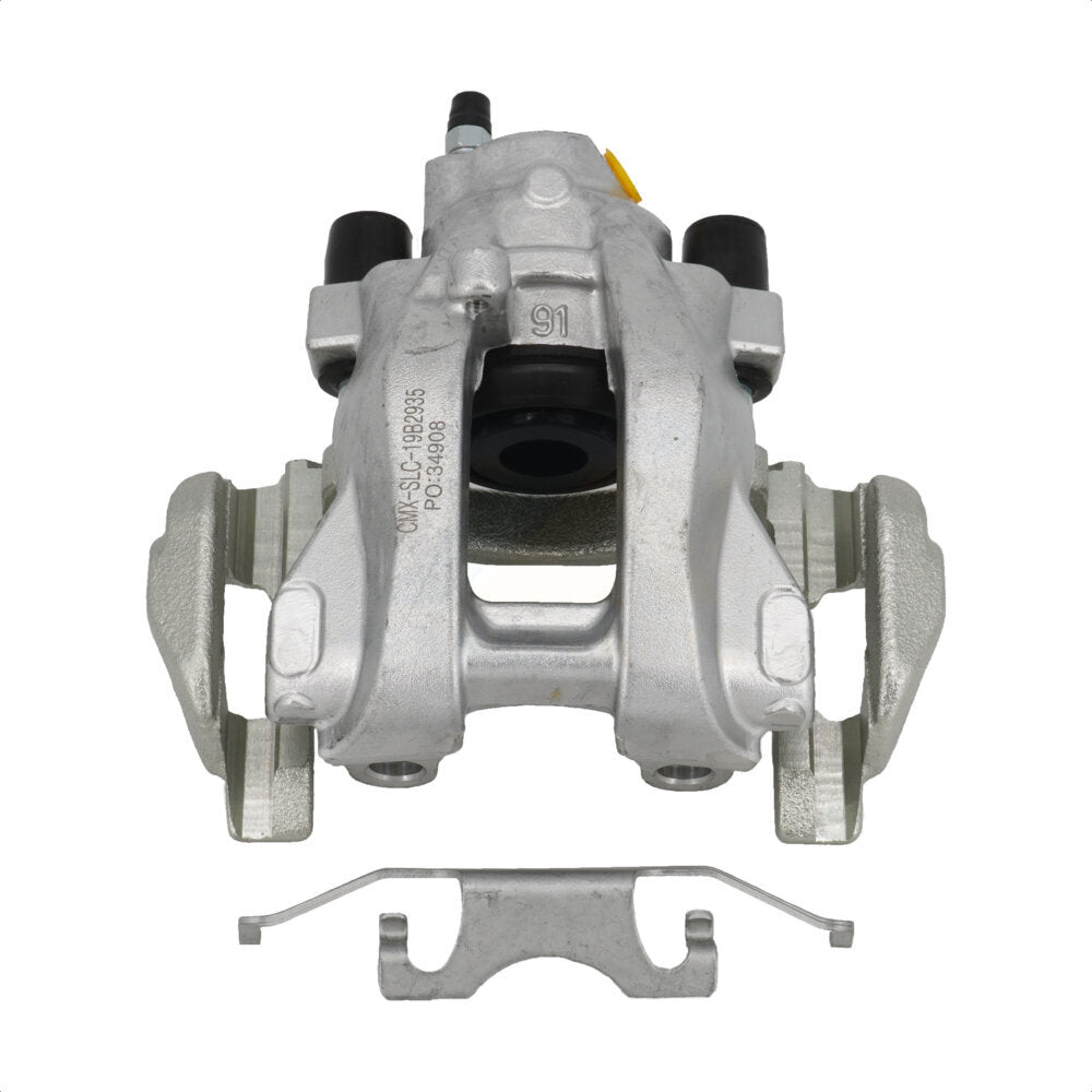 2003 2004 2005 2006 2007 2008 2009 2010 2011 2012 2013 Mercedes-Benz Mercedes Benz Mercedez 4MATIC Matic CLS500 CLS550 E320 E350 E500 E550 S350 SL500 AWD RWD DIESEL engine Sedan Wagon