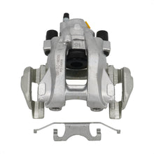 Charger l'image dans la galerie, 2003 2004 2005 2006 2007 2008 2009 2010 2011 2012 2013 Mercedes-Benz Mercedes Benz Mercedez 4MATIC Matic CLS500 CLS550 E320 E350 E500 E550 S350 SL500 AWD RWD DIESEL engine Sedan Wagon